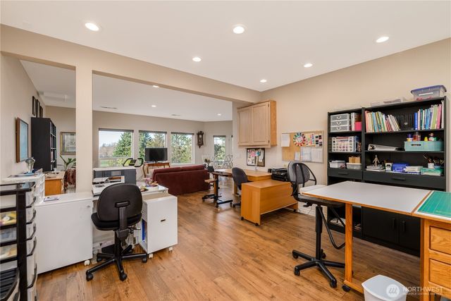 193 Fairway Drive, Sequim, WA 98382