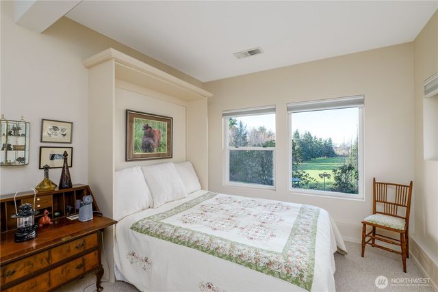 193 Fairway Drive, Sequim, WA 98382