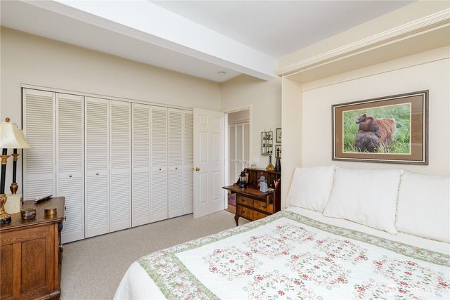 193 Fairway Drive, Sequim, WA 98382