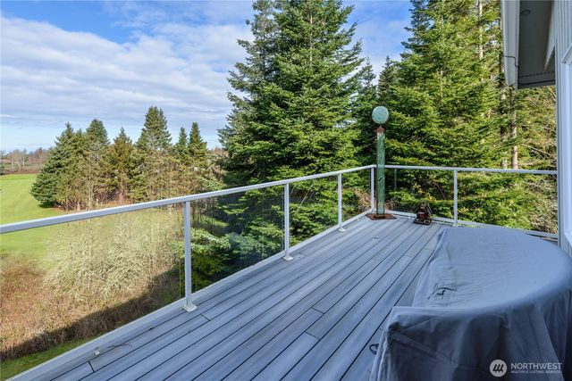 193 Fairway Drive, Sequim, WA 98382