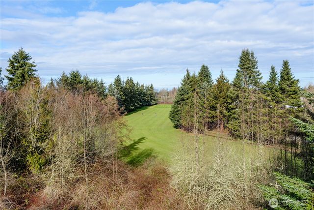 193 Fairway Drive, Sequim, WA 98382