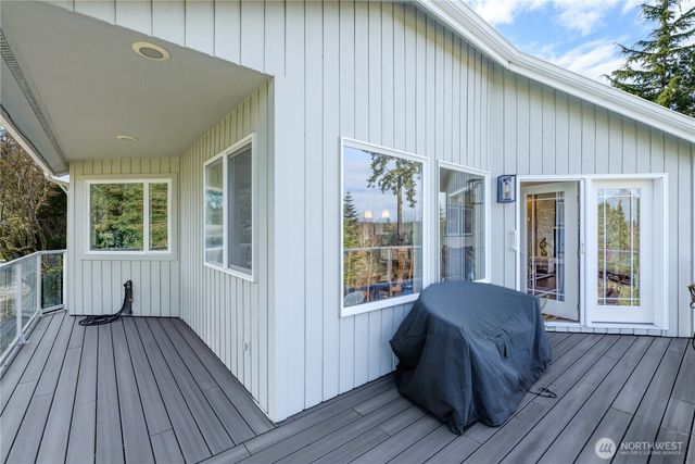 193 Fairway Drive, Sequim, WA 98382