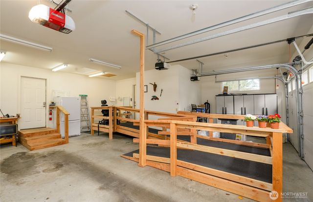 193 Fairway Drive, Sequim, WA 98382