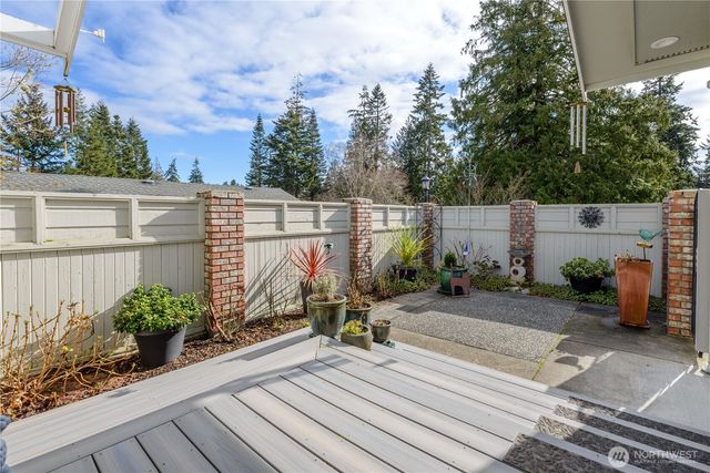 193 Fairway Drive, Sequim, WA 98382