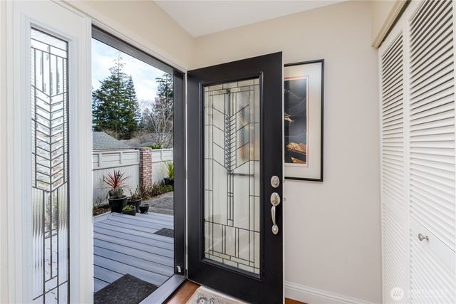 193 Fairway Drive, Sequim, WA 98382