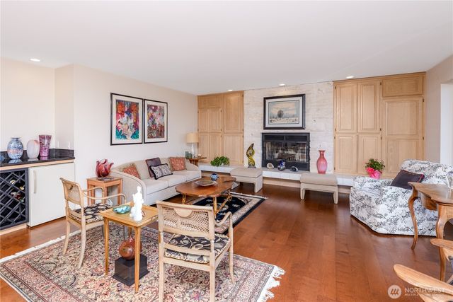 193 Fairway Drive, Sequim, WA 98382