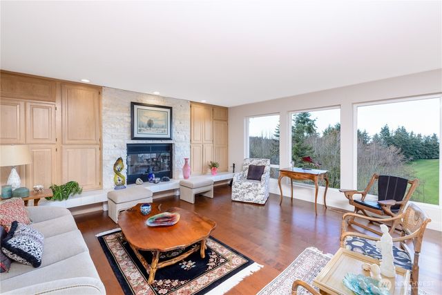 193 Fairway Drive, Sequim, WA 98382