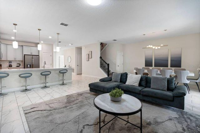 4541 TARGET BOULEVARD, Kissimmee, FL 34746