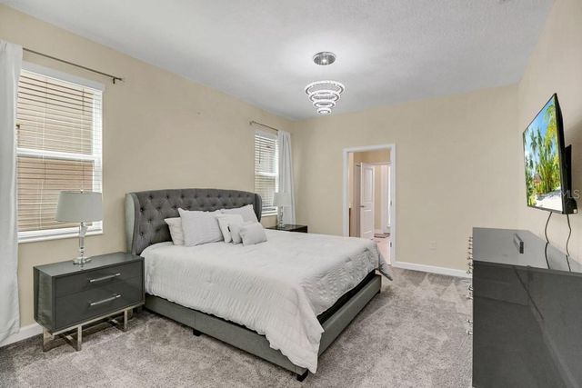 4541 TARGET BOULEVARD, Kissimmee, FL 34746