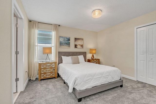 4541 TARGET BOULEVARD, Kissimmee, FL 34746