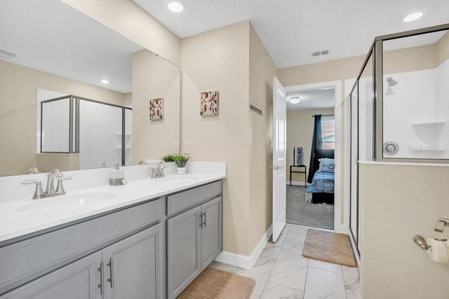 4541 TARGET BOULEVARD, Kissimmee, FL 34746