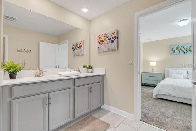 4541 TARGET BOULEVARD, Kissimmee, FL 34746