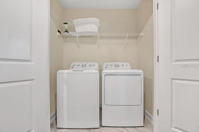 4541 TARGET BOULEVARD, Kissimmee, FL 34746