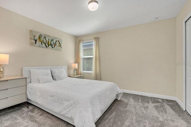 4541 TARGET BOULEVARD, Kissimmee, FL 34746