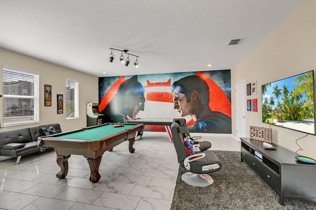 4541 TARGET BOULEVARD, Kissimmee, FL 34746