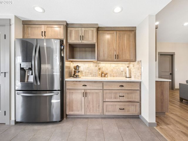 44640 Se TUCKRIDGE Rd, Sandy, OR 97055