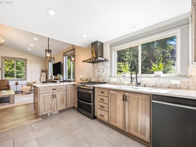 44640 Se TUCKRIDGE Rd, Sandy, OR 97055