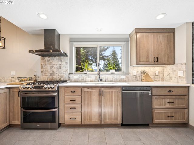 44640 Se TUCKRIDGE Rd, Sandy, OR 97055