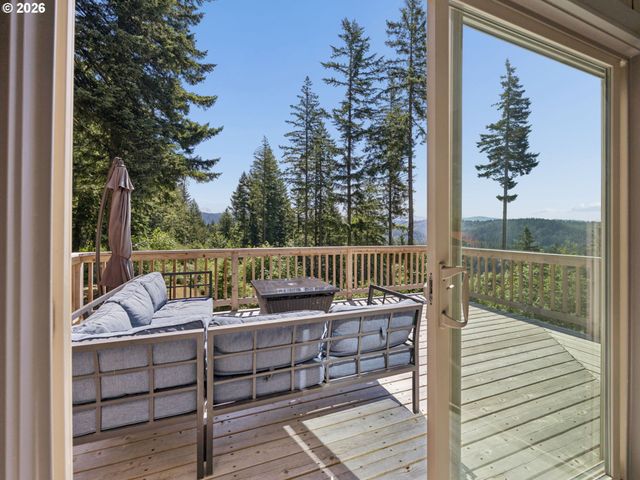 44640 Se TUCKRIDGE Rd, Sandy, OR 97055