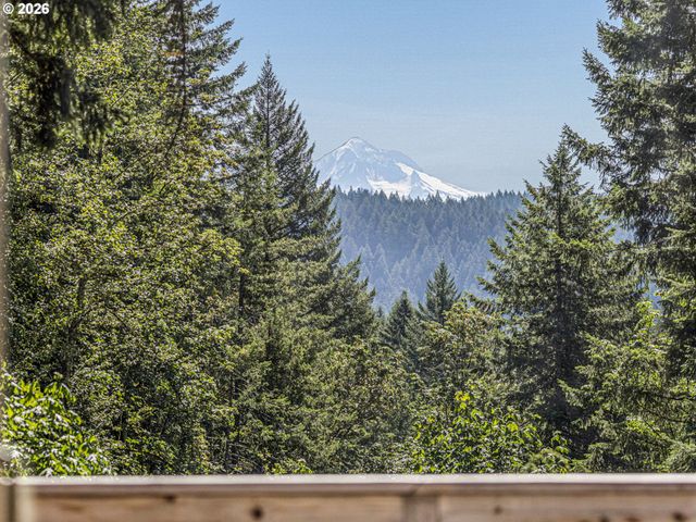 44640 Se TUCKRIDGE Rd, Sandy, OR 97055