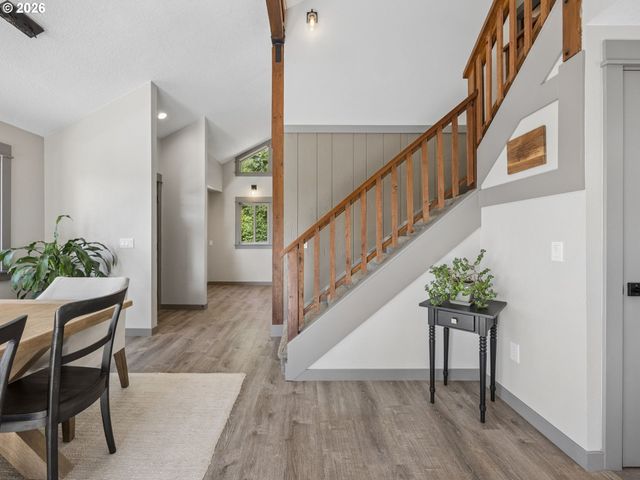 44640 Se TUCKRIDGE Rd, Sandy, OR 97055