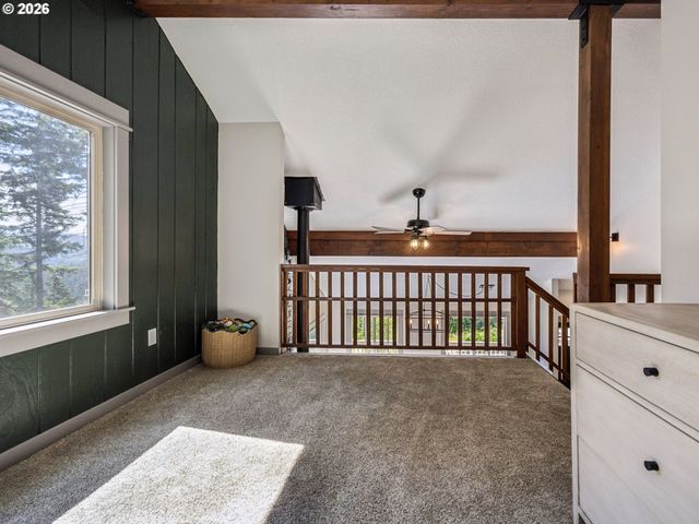 44640 Se TUCKRIDGE Rd, Sandy, OR 97055