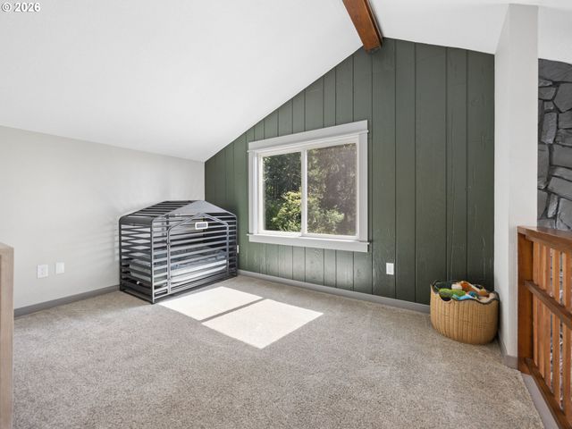 44640 Se TUCKRIDGE Rd, Sandy, OR 97055