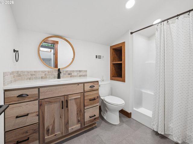 44640 Se TUCKRIDGE Rd, Sandy, OR 97055