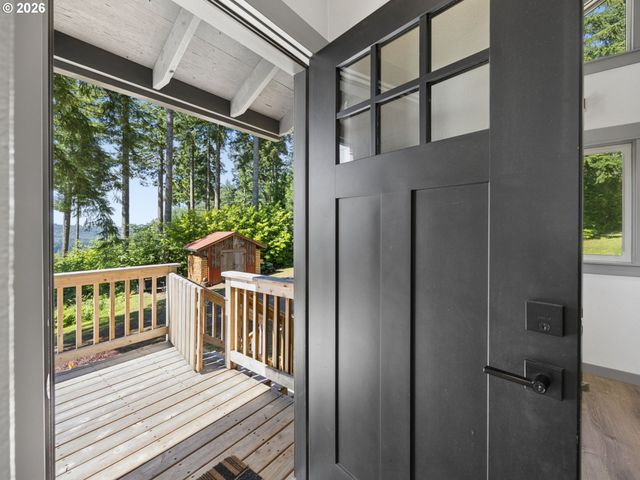 44640 Se TUCKRIDGE Rd, Sandy, OR 97055