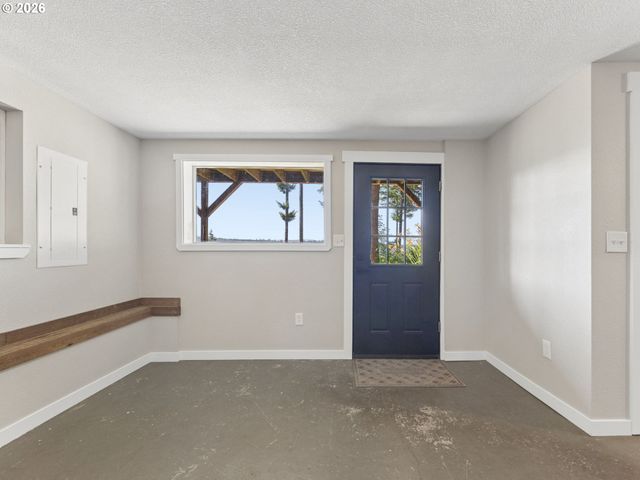 44640 Se TUCKRIDGE Rd, Sandy, OR 97055