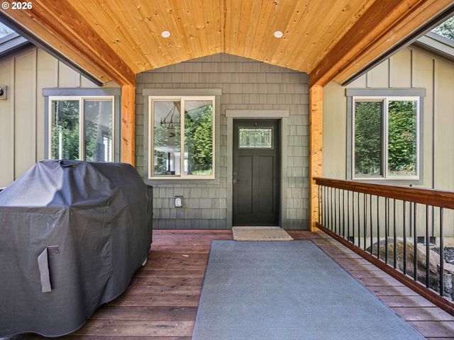 44640 Se TUCKRIDGE Rd, Sandy, OR 97055