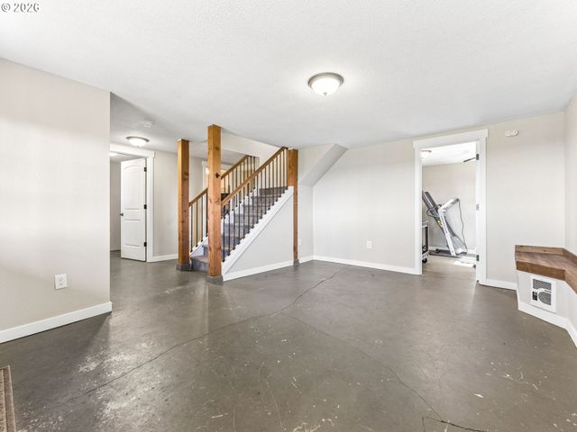 44640 Se TUCKRIDGE Rd, Sandy, OR 97055