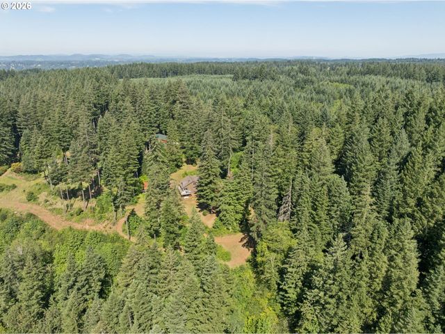 44640 Se TUCKRIDGE Rd, Sandy, OR 97055