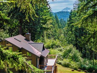 44640 Se TUCKRIDGE Rd, Sandy, OR 97055