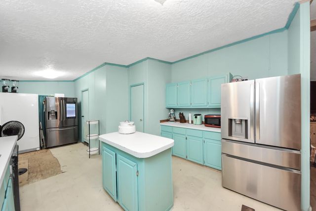 1240 Oliver Lane, Cleveland, TX 77328