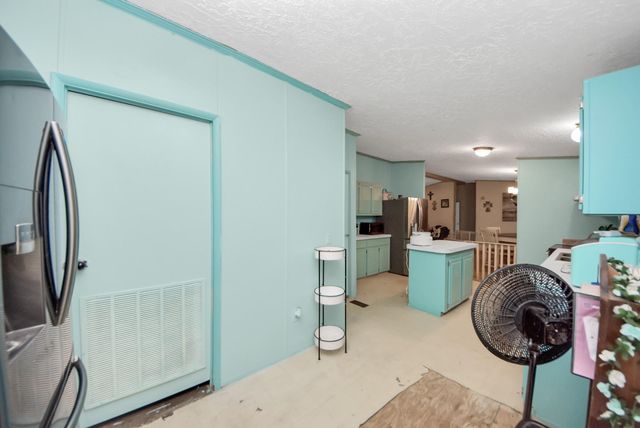 1240 Oliver Lane, Cleveland, TX 77328