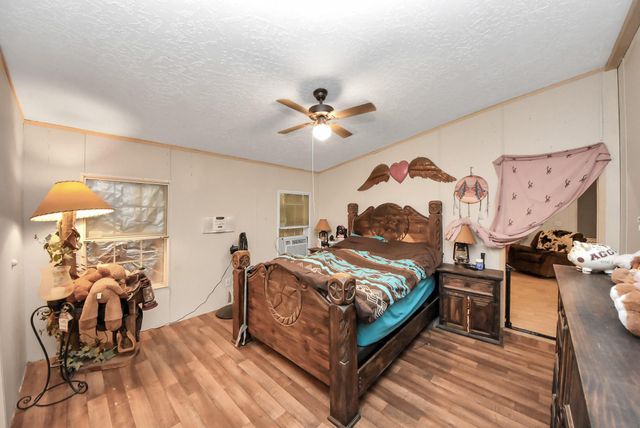 1240 Oliver Lane, Cleveland, TX 77328