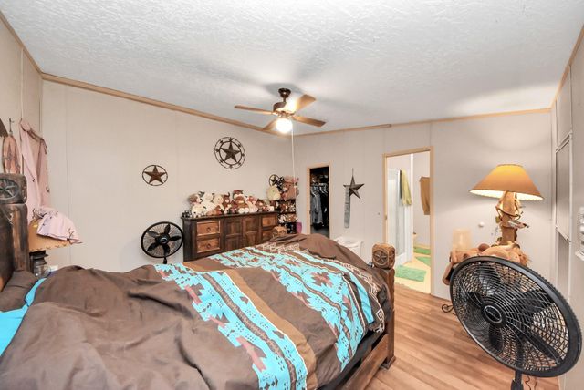 1240 Oliver Lane, Cleveland, TX 77328