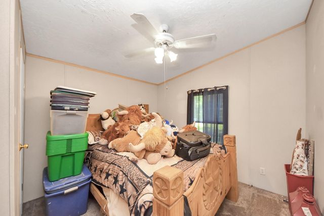 1240 Oliver Lane, Cleveland, TX 77328