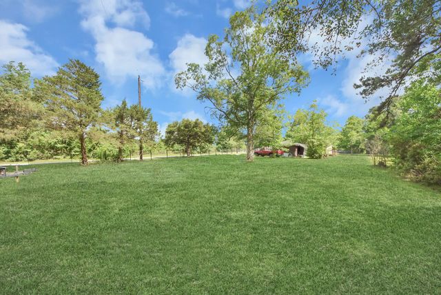 1240 Oliver Lane, Cleveland, TX 77328