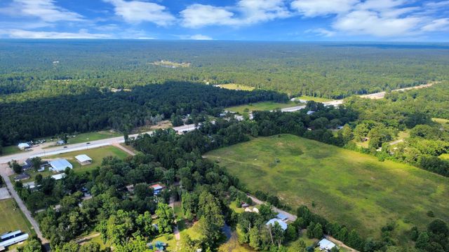 1240 Oliver Lane, Cleveland, TX 77328
