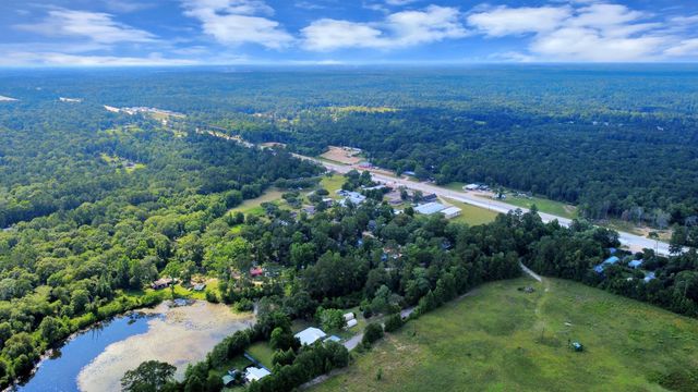 1240 Oliver Lane, Cleveland, TX 77328
