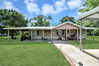 1240 Oliver Lane, Cleveland, TX 77328