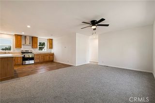 6498 Simon Way, Paradise, CA 95969