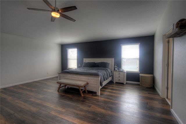 1706 LEATHERBACK LANE, St Cloud, FL 34771