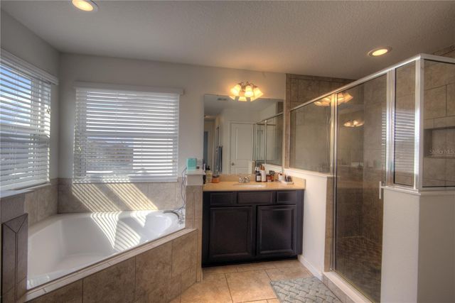 1706 LEATHERBACK LANE, St Cloud, FL 34771