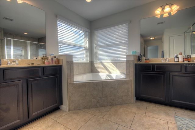 1706 LEATHERBACK LANE, St Cloud, FL 34771