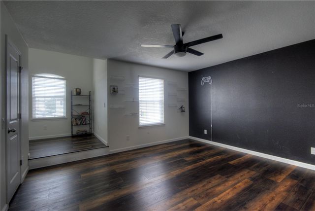 1706 LEATHERBACK LANE, St Cloud, FL 34771