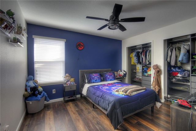 1706 LEATHERBACK LANE, St Cloud, FL 34771