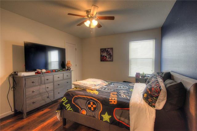 1706 LEATHERBACK LANE, St Cloud, FL 34771